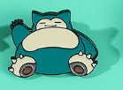 POKÉSWAG PINS: Squirtle & Jigglypuff's Street Style Takeover!