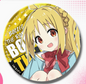 《Bocchi the Rock! 》PIN : Bocchi & Kita's Sparkle Rebellion!