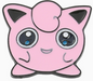 POKÉSWAG PINS: Squirtle & Jigglypuff's Street Style Takeover!
