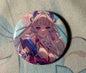 League of Legends Ezreal, Lux,Syndra Sparkle Badge