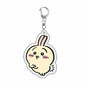 Chiikawa Acrylic Keychain Pendant - Anime Merchandise